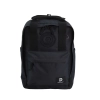 Plecak Discovery Cave czarny 13l